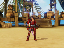 ÒÂ×Ŵ󵨵ij±Á÷·Ïß ±©×ßʱװ¿áìÅÉϼÜ