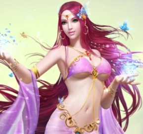 ȫϢ¹âÓ°ÊÓ¾õPlus ¡¶±øÍõ2¡··ç¾°ÊÓÆµ¸æ±ðÎíö²