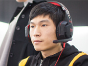 2015TGA¶¬¼¾Èü QQ·É³µ±ÈÈüÏÖ³¡Í¼¼¯