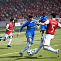 FIFA 12ÓÎÏ·µÄÈ«ÊÖ¶¯¾«²ÊÊÓÆµ ´ó¼ÒÀ´¿´¿´