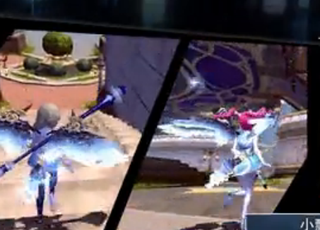 ÁúÖ®¹ÈÿÖÜÐÂÎÅÖÜ¿¯ »ù¹È×îů´º¼¾