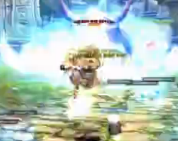 ÁúÖ®¹ÈÐÂÖ°ÒµÂíÆæÄÈˢͼÑÝʾ ÄæÌì¿ÕÖиñµ²