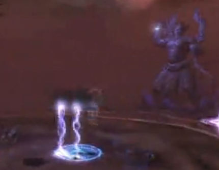 ¾ØÕóʽ¸±±¾ÈºÖ®33¼¶´«³ÐDZÄܸ±±¾