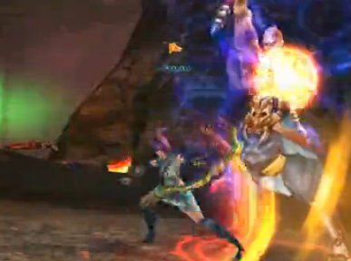 ÍøÓÎ2.0ʱ´úÍæ·¨!´´ÊÀ2Êײ⿪Æô