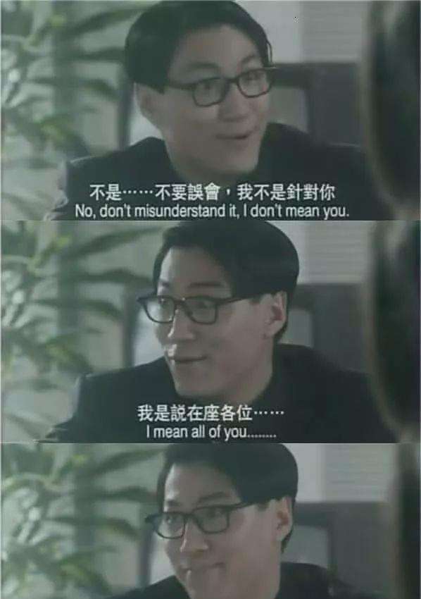 【新闻资讯】如何看待市场监管总局对阿里巴巴垄断行为作出 182.28 亿行政处罚?会带来哪些影响?-南逸博客