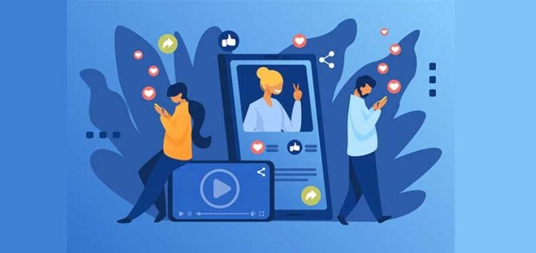 Popular WordPress eCommerce Plugins 3 Popular WordPress eCommerce Plugins