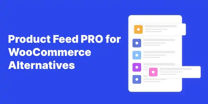 Product Feed PRO for WooCommerce Alternatives 10 Product Feed PRO for WooCommerce Alternatives 10