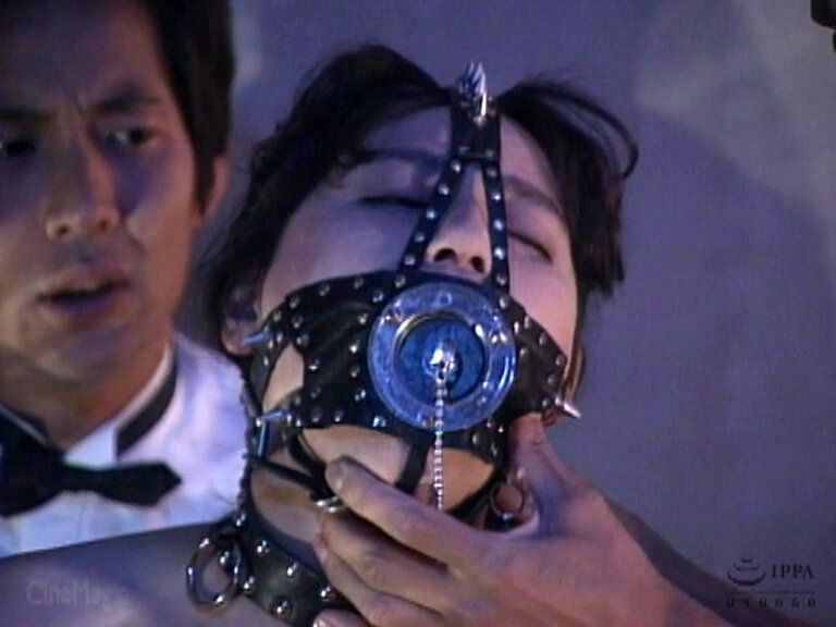 THE SPANKING 打擲の赤い刻印傑作選2 12枚目