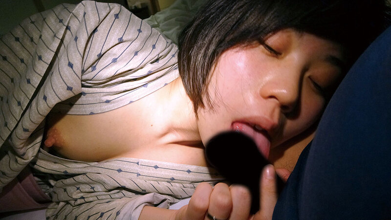 背徳の秘湯 早希(仮名)二十六歳 完全版 16枚目