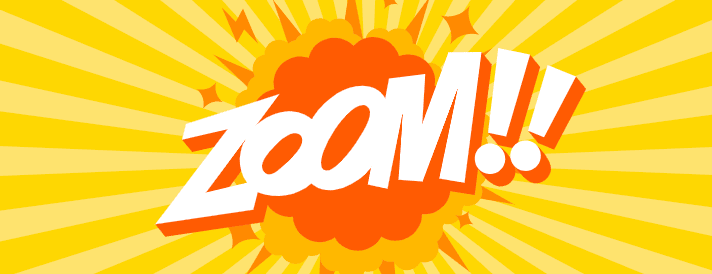 Kazoom casino Kazoom casino