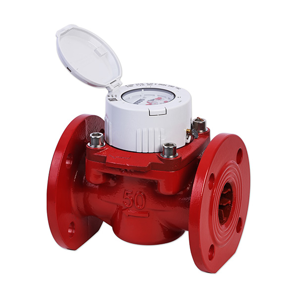 Product imageGWZ_WPD_WPHD_90