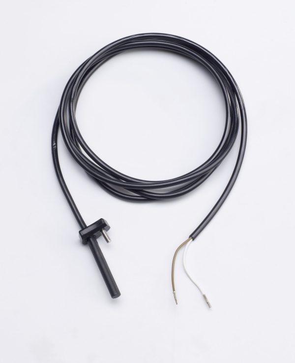 Product imageGWZ_Sensors_for_Woltman