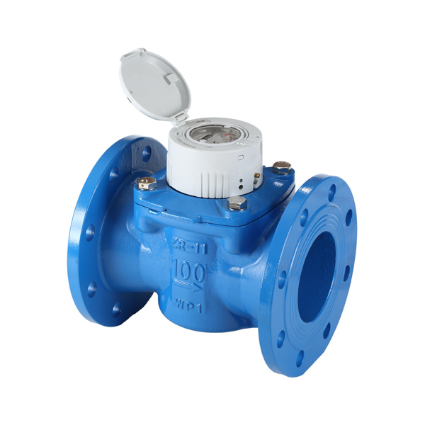 Product imageGWZ_Woltmanzähler_WPHD