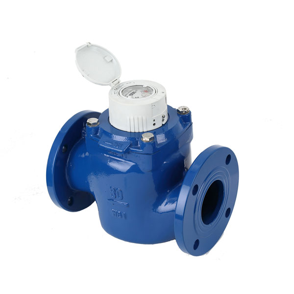 Product imageGWZ_Woltmanzähler_WSD