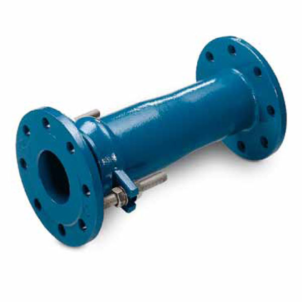 Product imageGWZ_Adjustable_compensating_pieces