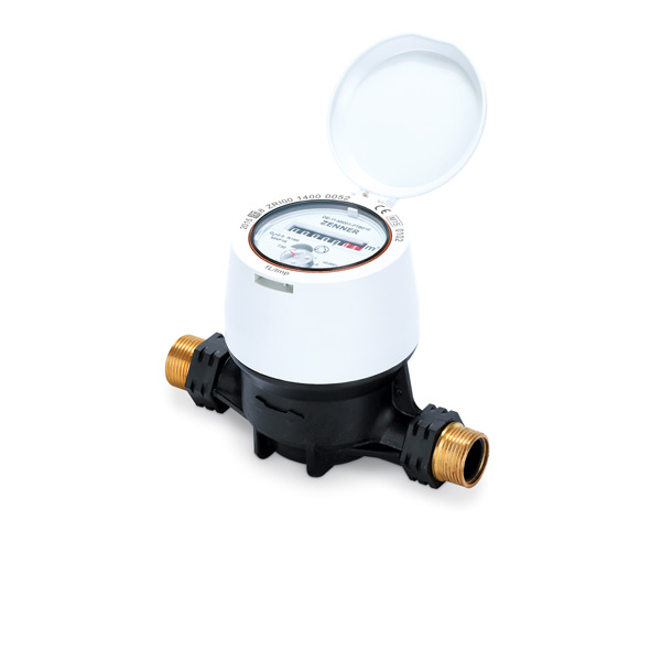 Product imageHWZ_RTKD-L