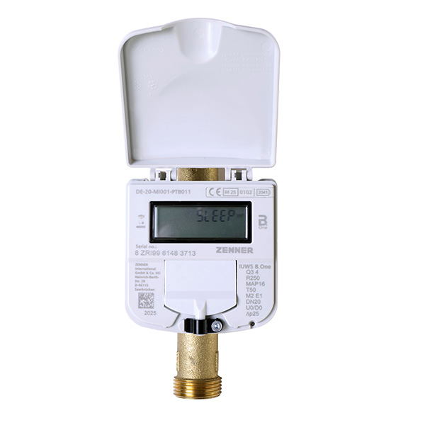 Product imageHWZ_IUWS