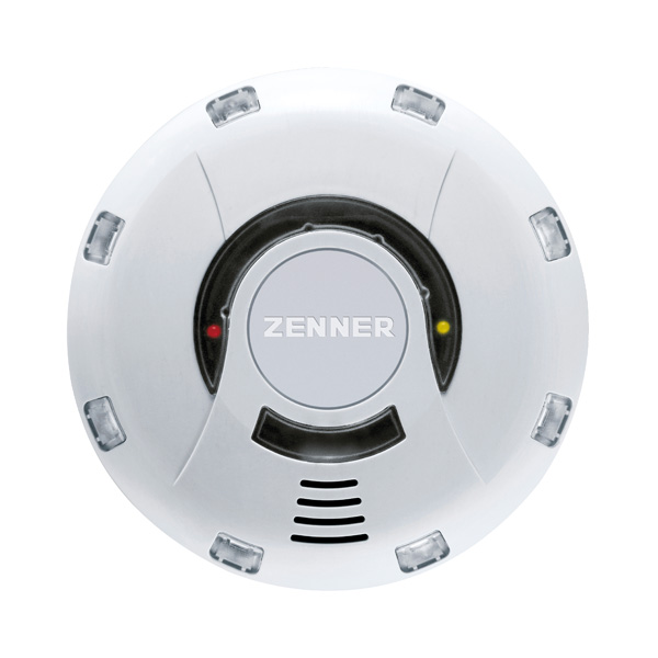 Product imageRWM_Easy_Protect_Radio