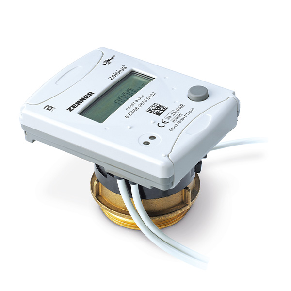 Product imageWMZ_zelsius_C5_CMF