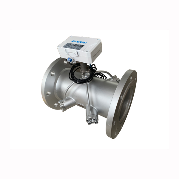 Product imageWMZ_DFS_IUF