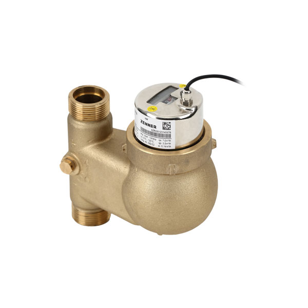 Product imageWMZ_Durchflusssensor_IMF-ST