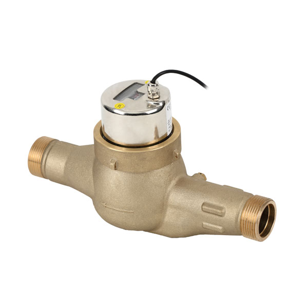 Product imageWMZ_Durchflusssensor_IMF