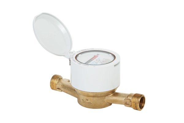 Product imageWWZ_ETKD-M-CC_R160