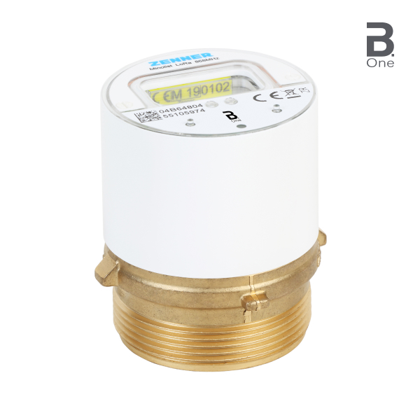 Product imageWWZ_Minolist