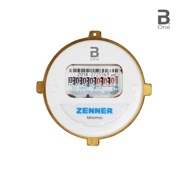 Produktbild WWZ_Minomoc