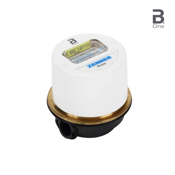 Produktbild WWZ_Minolas