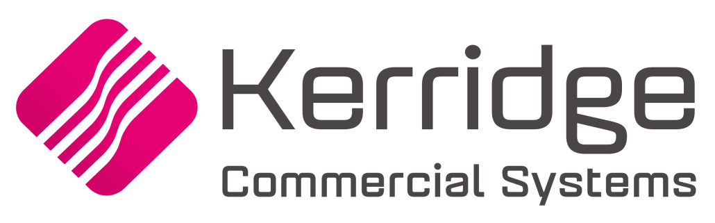 Kerridge logo kerridge logo