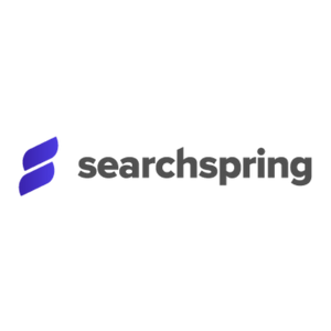 search spring 300x300 searchspring logo