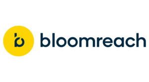 bloomreach logo Bloomreach logo