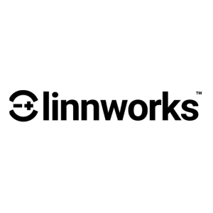 Linnworks logo Linnworks logo