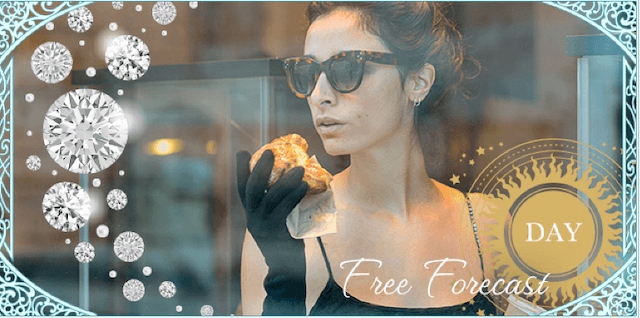 BOAT&GOの無料予想について