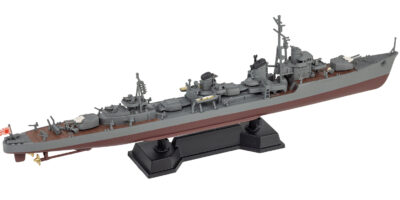 W252NH 1/700 日本海軍 陽炎型駆逐艦 雪風 1941/1945 旗・旗竿・艦名プレートエッチングパーツ付き W252NH 1/700 日本海軍 陽炎型駆逐艦 雪風 1941/1945 旗・旗竿・艦名プレートエッチングパーツ付き