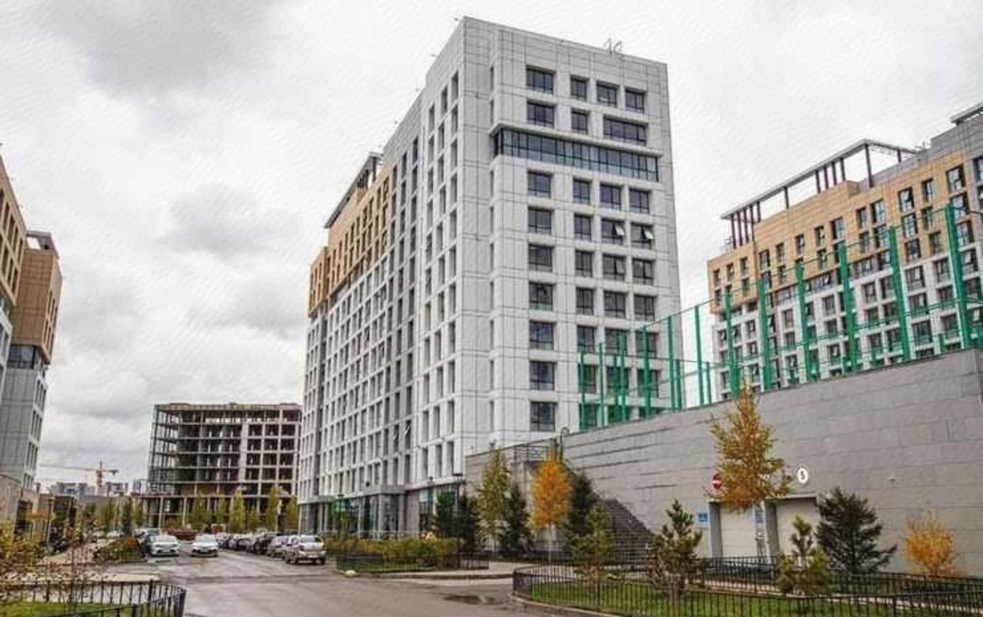 Seoul CS Hotel Additional