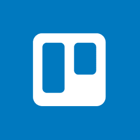 Integrations Trello Planzer integration