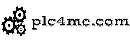 plc4me.com