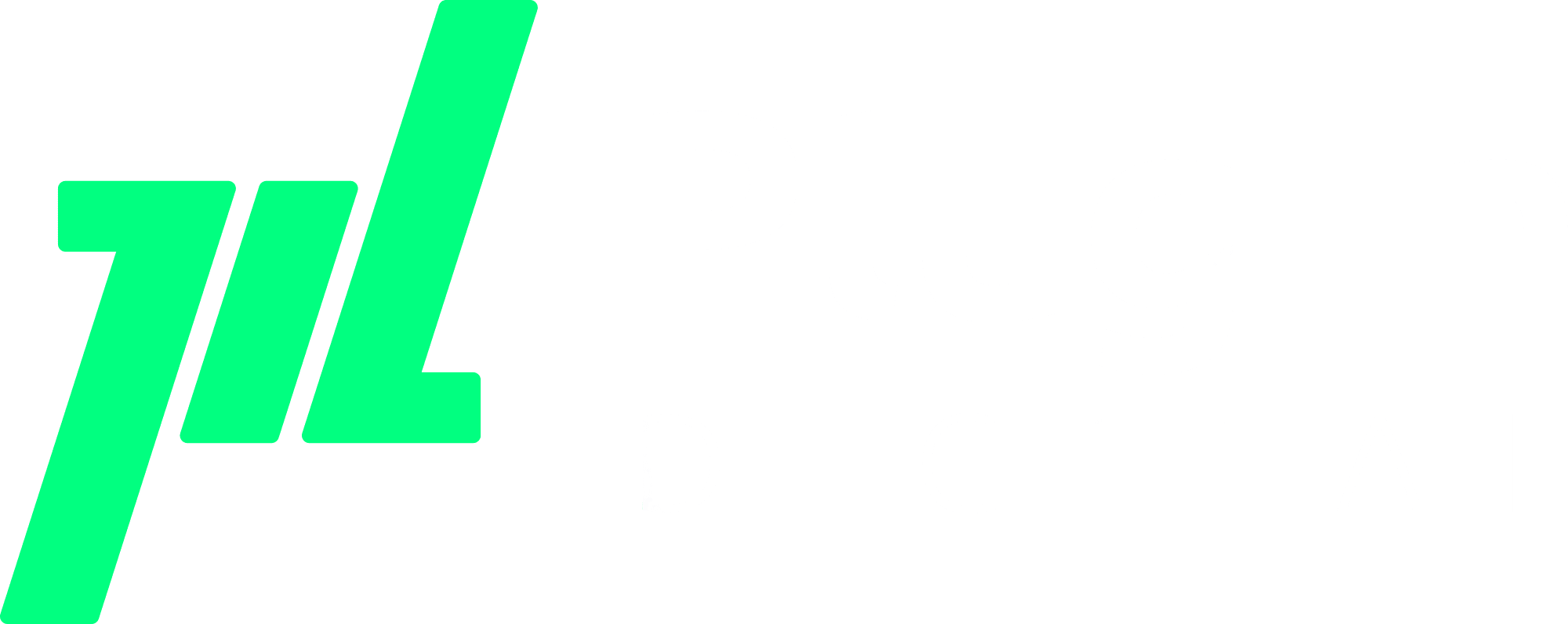 Logos_PID_W Plug-In-Digital_Distibut_Video_Game