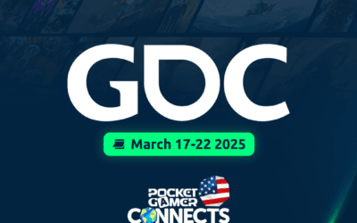 Plug In Digital and Dear Villagers @ GDC 2025