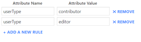 atributo_multi_valor