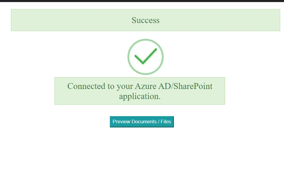 Onedrive WordPress を埋め込む | フォルダー パス