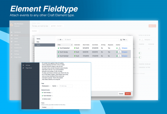 Plugin screenshot thumbnail 9/9