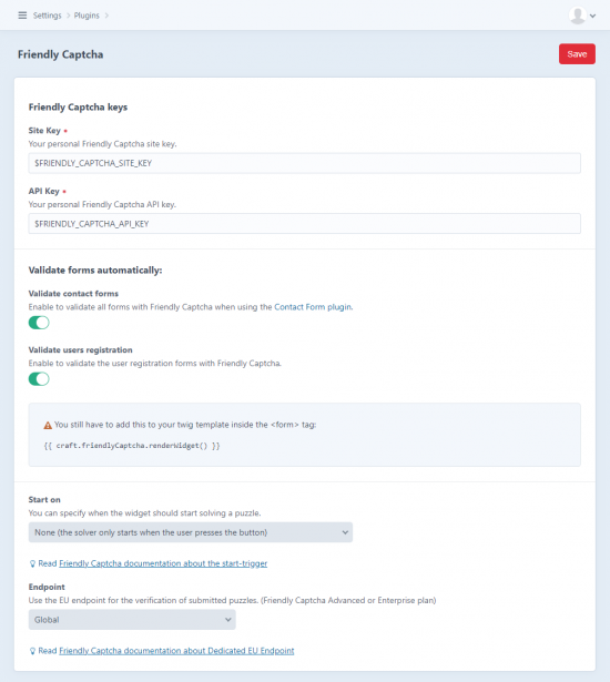Plugin screenshot thumbnail 1/1