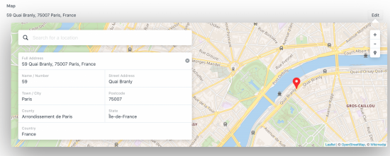 Plugin screenshot thumbnail 5/5