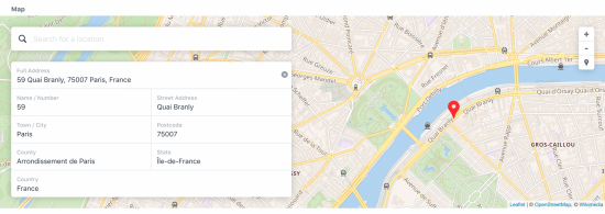 Plugin screenshot thumbnail 4/5