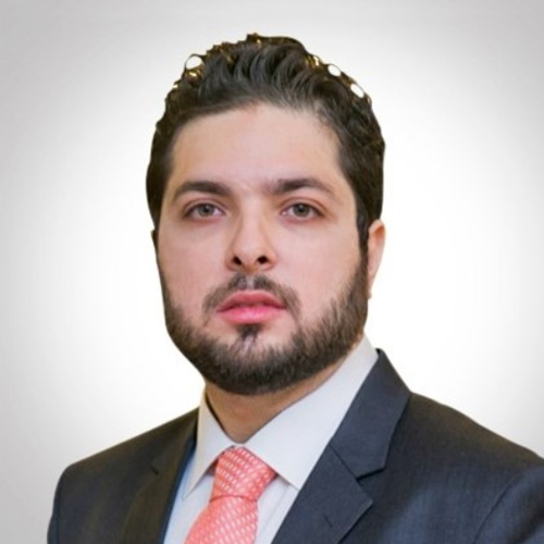 Saad Iqbal from WPExperts