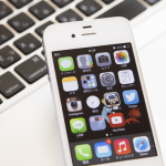 WordPressサイトをスマートフォン対応させる3つの方法