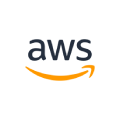 aws